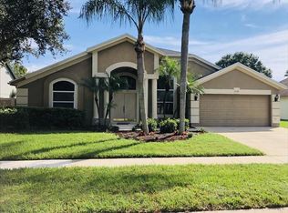 806 Grovesmere Loop, Ocoee, FL 34761