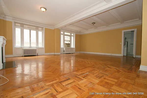 Rented by City Connections Realty | media 11