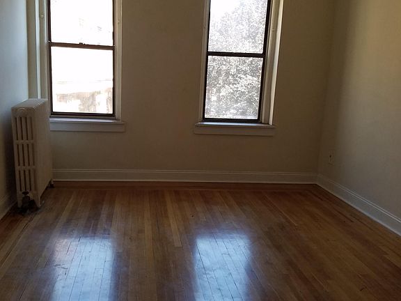 4th image of 531 E Lincoln Ave APT 6P