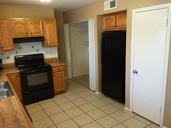 5th image of 4709 W Menadota Dr