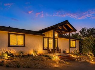 12657 Via La Mirada, Valley Center, CA 92082