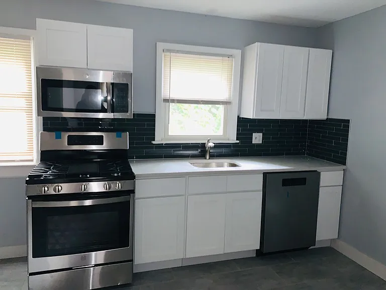 62 Revere St #2 — Photo 2