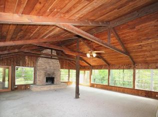 10737 W Rawson Ave, Franklin, WI 53132