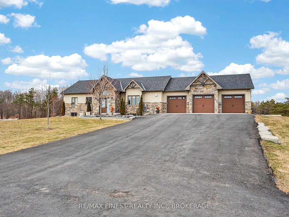 1st image of 3266 Harrowsmith Rd