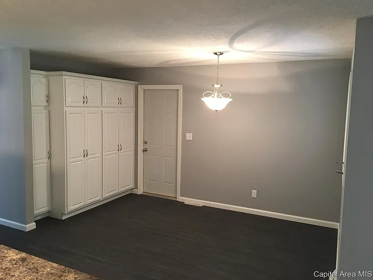 4024 Pickfair Rd — Photo 3