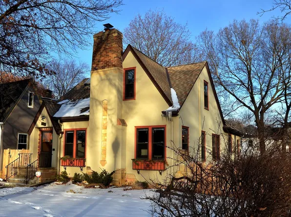 4957 Columbus Ave, Minneapolis, MN 55417