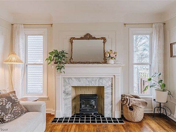 4th image of 4860 W 12th St