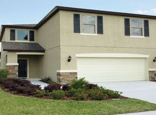 8408 Red Spruce Ave, Riverview, FL 33578