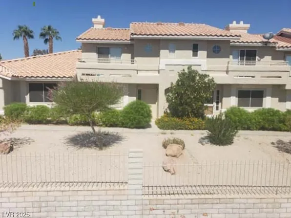 2200 Highpointe Dr APT 201, Laughlin, NV 89029