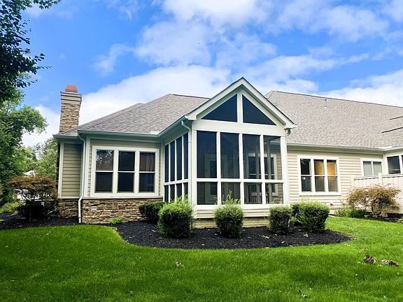 3rd image of 8228 Snead Way