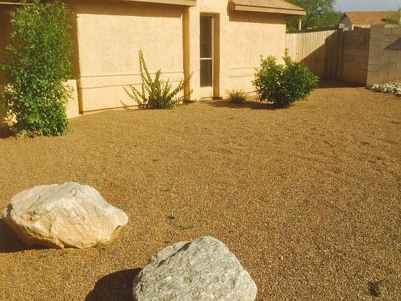3rd image of 1328 N Camino De Juan
