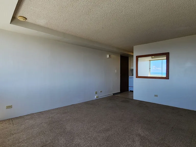 2888 Ala Ilima St #2509 — Photo 6