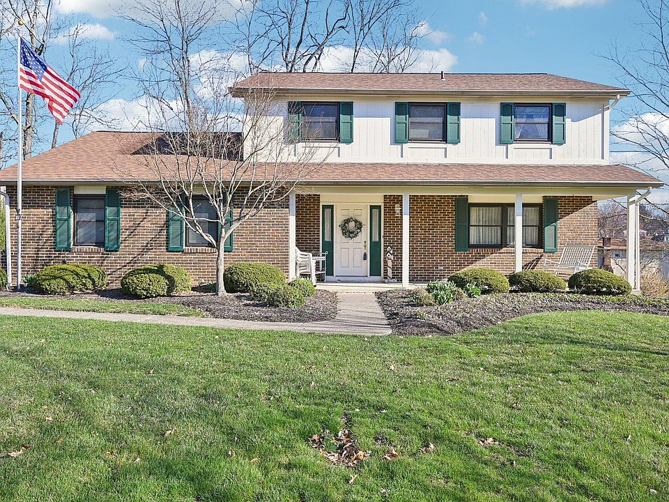 1st image of 11635 Wedgewood Dr
