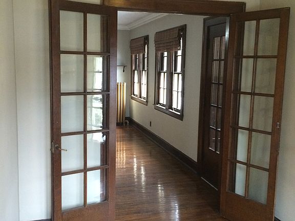 Bonus sunroom