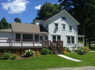 145 Hunns Lake Rd APT 2, Stanfordville, NY 12581