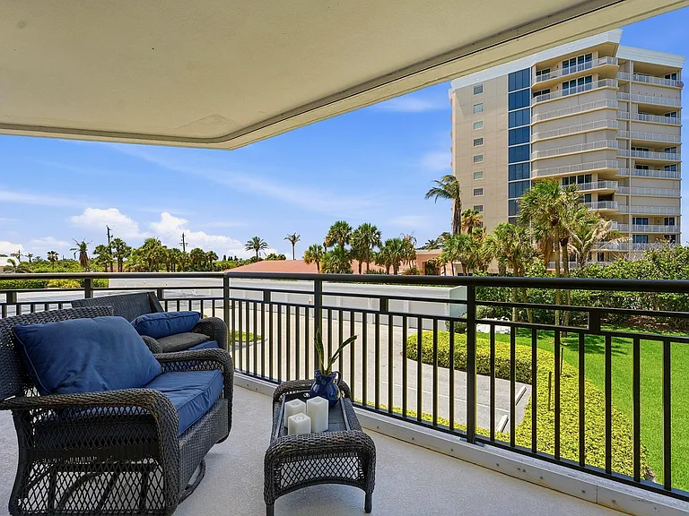 2800 N Highway A1A #201 — Photo 37
