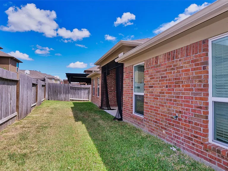 3403 Tall Sycamore Trl — Photo 22
