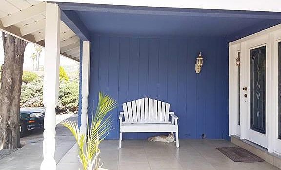 4th image of 6035 Blythe St