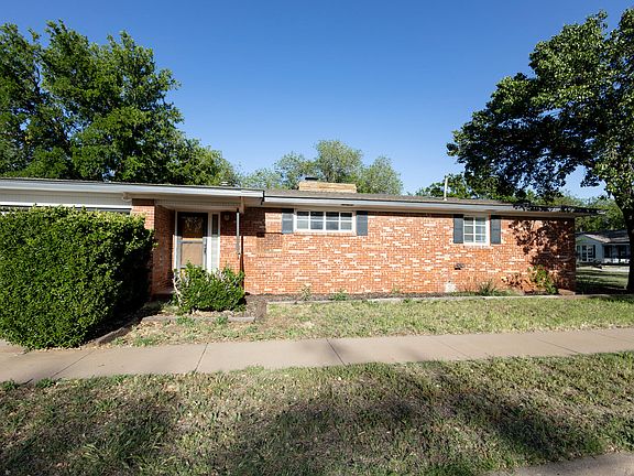 4th image of 3220 31st St