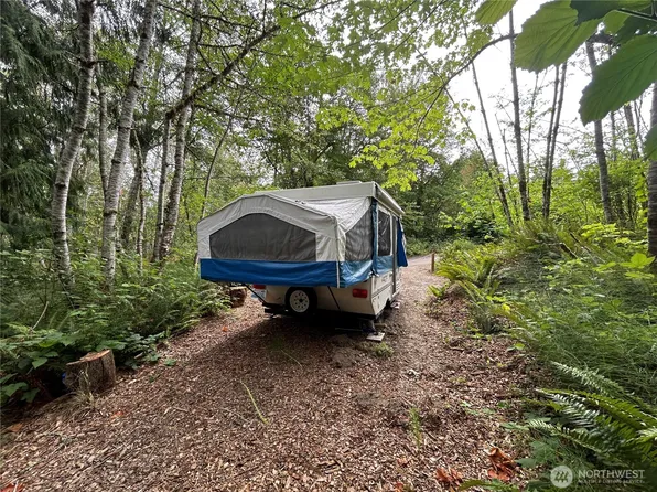 19401 Whiteman Cove Road SW, Longbranch, WA 98351