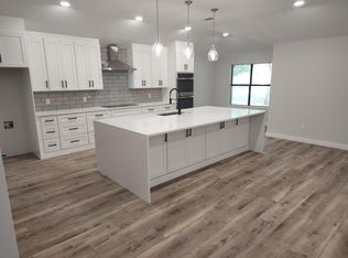 114 Wild Oak Ln, Hickory Creek, TX 75065