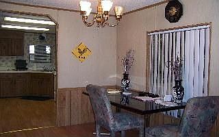 3rd image of 6002 Emerald Glen Dr