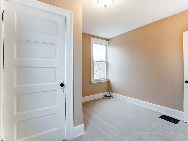 3015 Feltz Ave — Photo 27