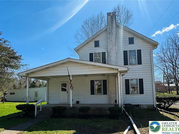 2nd image of 3722 Mountain View Dr
