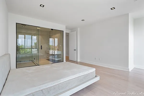 Rented by Stuyvesant Heights Realty Corp | media 9