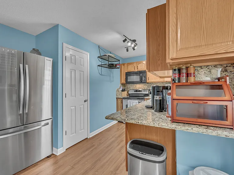3742 Parsons Way — Photo 18