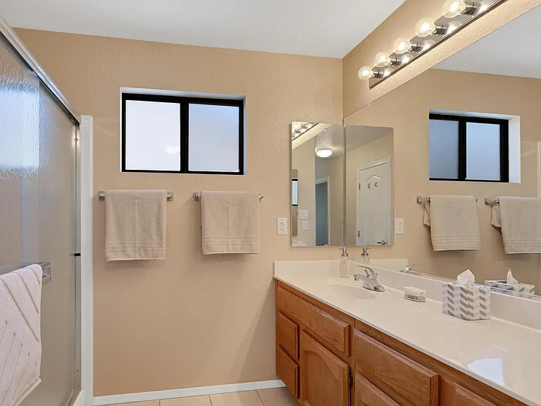 37604 S Mashie Dr — Photo 7
