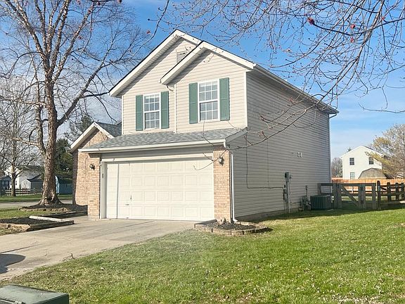 2nd image of 595 Blue Spruce Pl