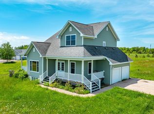 48679 Harma Rd, Atlantic Mine, MI 49905