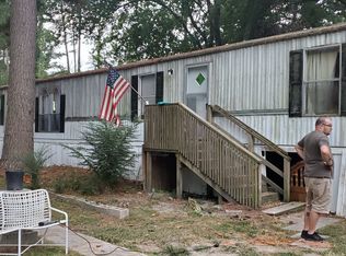 2928 Alpine Rd LOT 134, Columbia, SC 29223