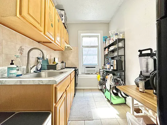 Rented by Doorway NYC, LLC | media 25