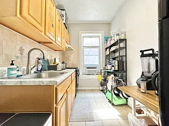 Rented by Doorway NYC, LLC