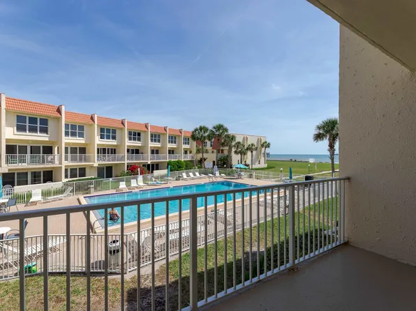 390 A1a Beach Blvd Unit 48, Saint Augustine, FL 32080