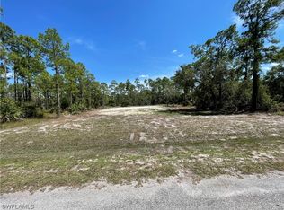 1502 Oak Ave, Lehigh Acres, FL 33972