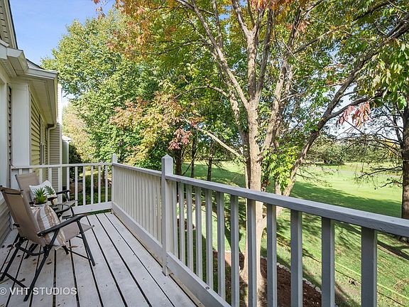 2nd image of 1831 Pebble Beach Cir #A