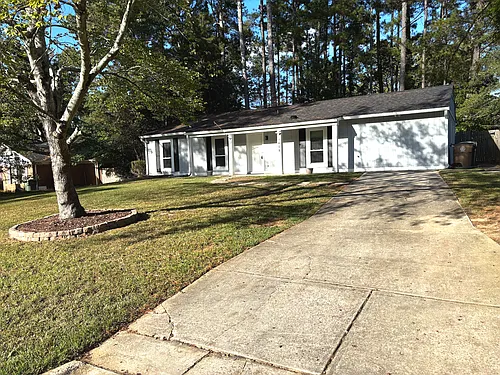 1408 Suterland Rd Photo 1