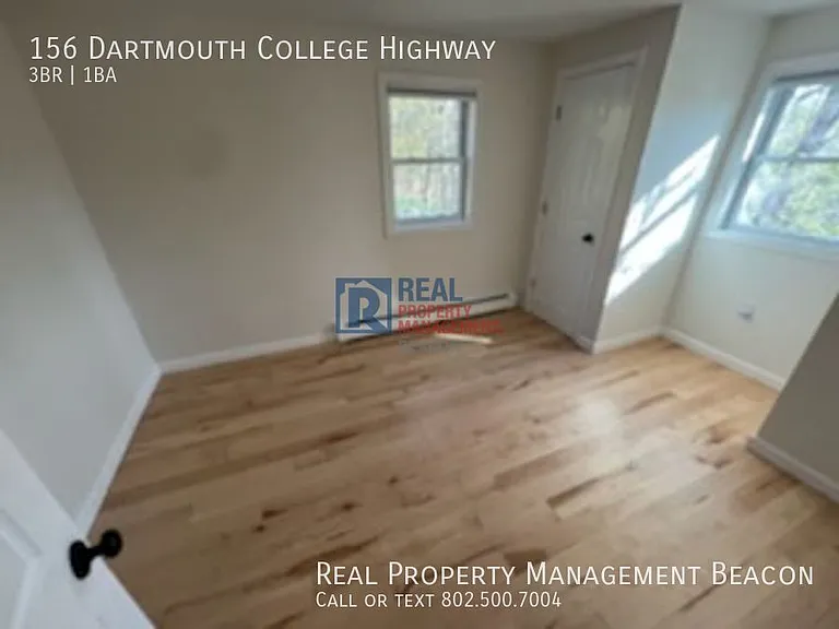 156 Dartmouth College Hwy — Photo 4
