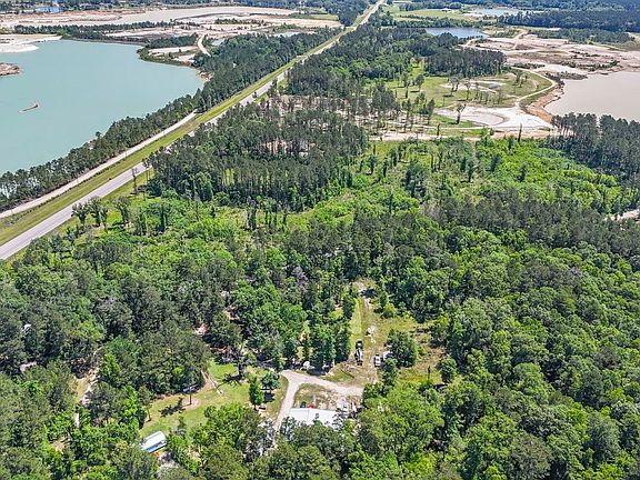 5th image of LOT 14 State Highway 16