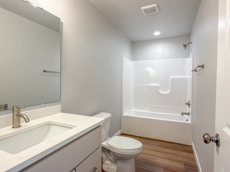 2385 Eagle Valley Dr S — Photo 14