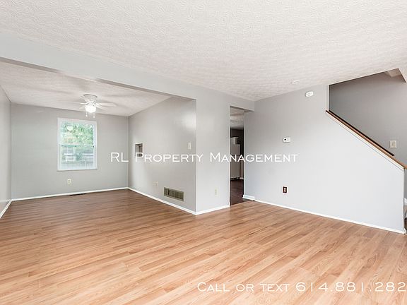 4th image of 6475 Skywae Dr