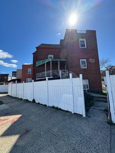 1022 Linden Blvd, Brooklyn, NY, 11212