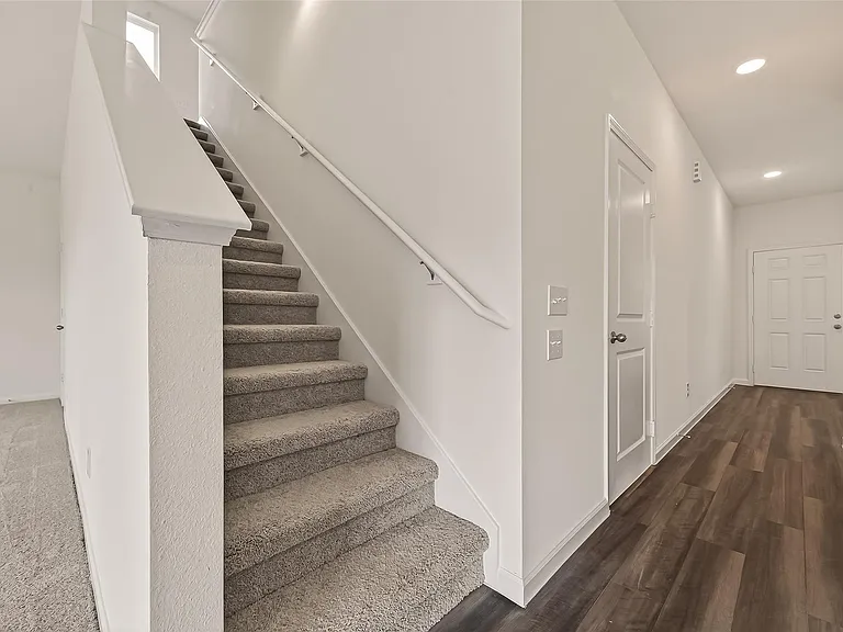 31247 Williams Lndg — Photo 24