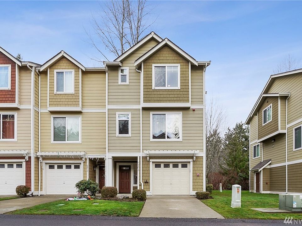 1st image of 5215 147th Street Ct E Unit 15