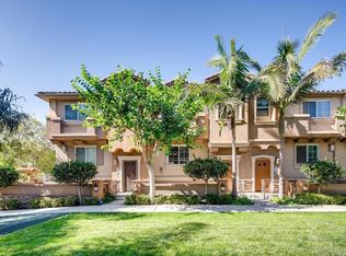 4036 Aidan Cir, Carlsbad, CA 92008