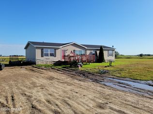 1970 23rd Ave NE, Grand Forks, ND 58203