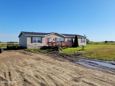 1970 23rd Ave NE, Grand Forks, ND, 58203